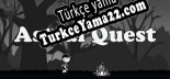 Türkçe yama Astral Quest