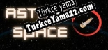 Türkçe yama için Astral Space