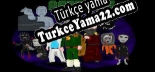Oyun için Türkçe yama Astralis