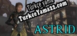 ASTRID Türkçe yama