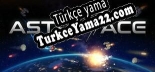 Türkçe yama ASTRO ACE
