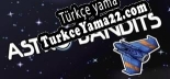Türkçe yama için Astro Bandits