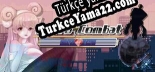 Astro Combat Türkçe yama Yaması + Metin