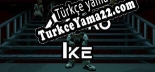 Oyun için Türkçe yama Astro Ike