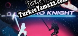 Astro Knight Türkçe yama
