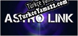Astro Link Türkçe yama