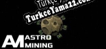 Astro Mining Türkçe seslendirme + altyazı
