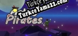 Türkçe yama Astro Pirates