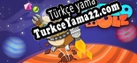 Türkçe yama için AstroMole