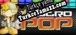 Türkçe yama AstroPop Deluxe