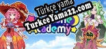 Oyun için Türkçe yama Astrune Academy