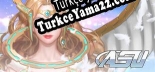 Türkçe yama ASU Global