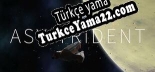 ASV Trident Türkçe seslendirme + altyazı