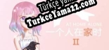 Türkçe yama için At Home Alone II