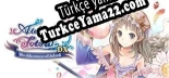 Türkçe yama Atelier Totori The Adventurer of Arland DX