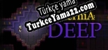 Aternia Deep Türkçe yama