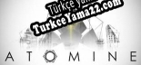 Oyun için Türkçe yama ATOMINE