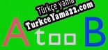 AtooB Türkçe yama Yaması + Metin