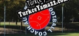 Oyun için Türkçe yama Australian Football Coach