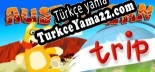 Oyun için Türkçe yama Australian trip
