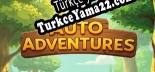 Türkçe yama için Auto Adventures