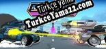 Auto Age Standoff Türkçe seslendirme + altyazı