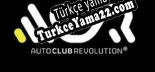 Auto Club Revolution Türkçe seslendirme + altyazı