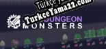 Türkçe yama Auto Dungeon Monsters