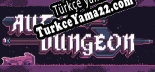 Türkçe yama Auto Dungeon