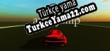 Auto Jump Türkçe yama