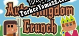 Auto Kingdom Crunch Türkçe seslendirme + altyazı