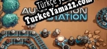 Automation Station Türkçe yama