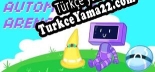 Automaton Arena Türkçe yama