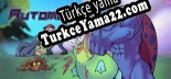 Türkçe yama için Automon
