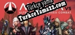 AVARIAvs Türkçe seslendirme + altyazı