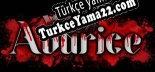Türkçe yama için Avarice