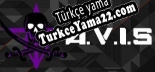 Avis Lost Souls Türkçe seslendirme + altyazı