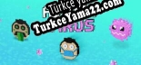 Türkçe yama için Avoidy Virus