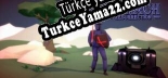 Oyun için Türkçe yama AVRACH RESURRECTION