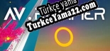 AV.Runner Türkçe yama