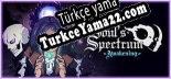 Türkçe yama için Awakening