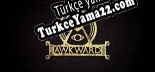 Awkward A Controversial Party Game Türkçe seslendirme + altyazı