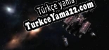 Axan Ships Türkçe yama Yaması + Metin