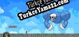 Oyun için Türkçe yama Axes and Arrows