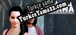 Oyun için Türkçe yama AYATANA