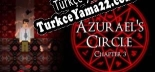 Türkçe yama Azuraels Circle Chapter 3