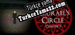 Oyun için Türkçe yama Azurael’s Circle Chapter 5