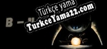 Oyun için Türkçe yama B-1LL1