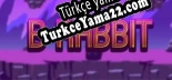 B-RABBIT Türkçe yama Yaması + Metin