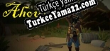 Türkçe yama Ahoy